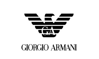 Giorgio Armani