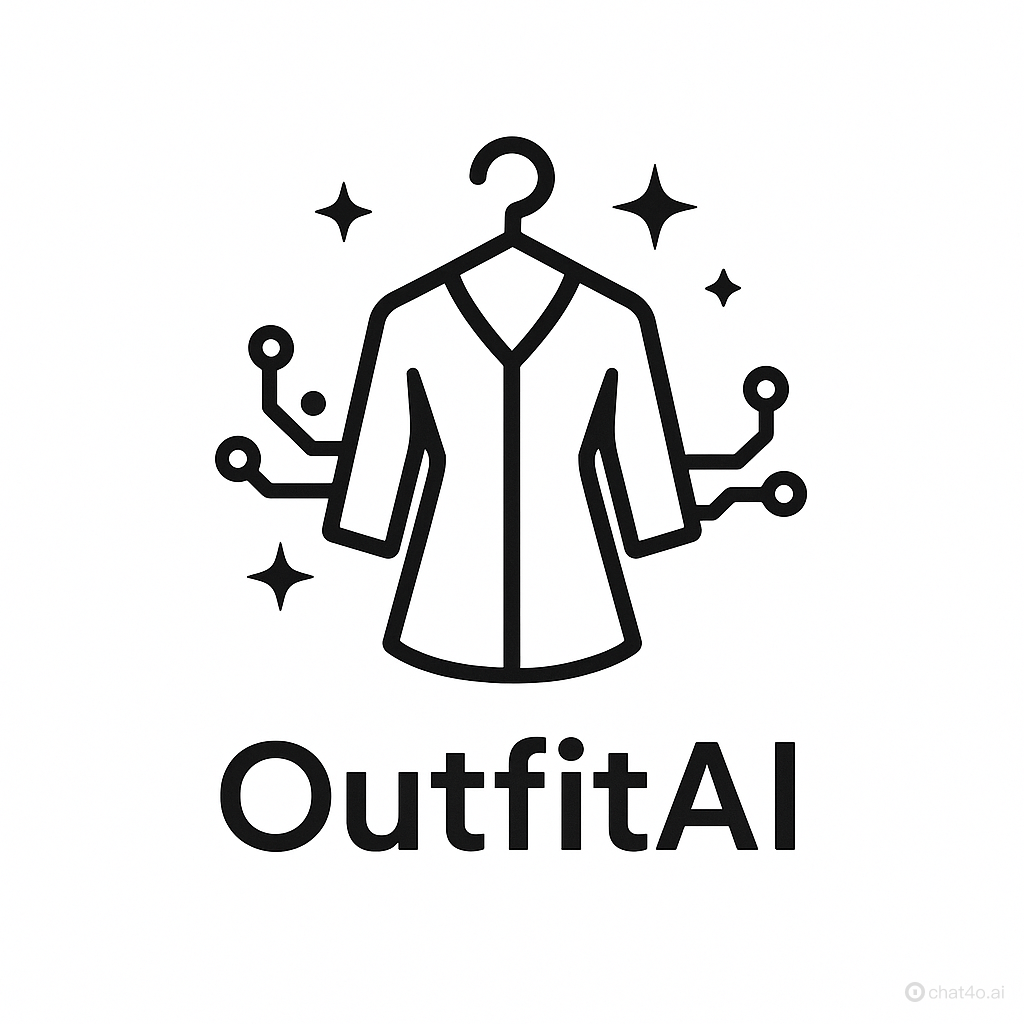 OutfitAI